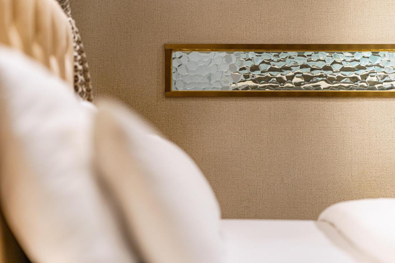 Sillim Hotel Urban Сеул Номер фото