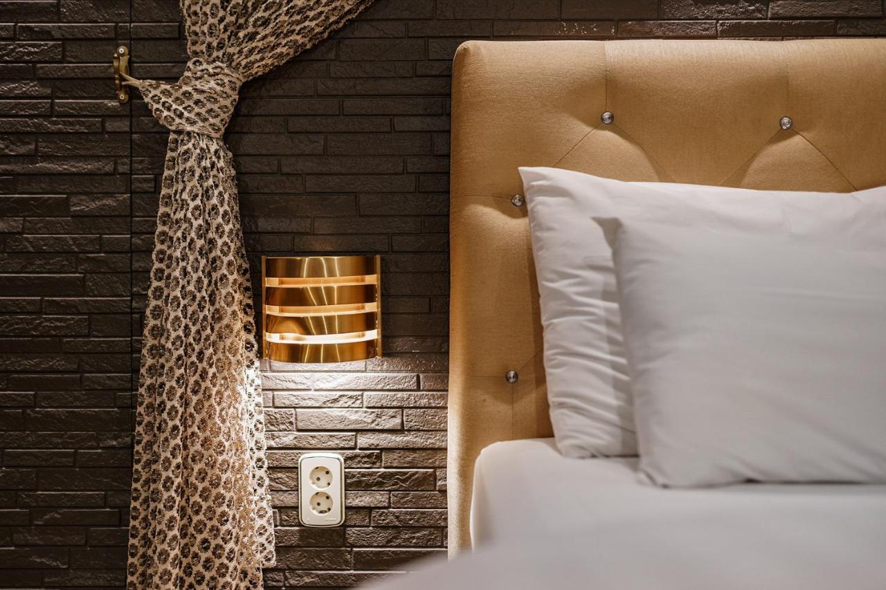 Sillim Hotel Urban Сеул Номер фото